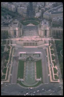 Paris 1