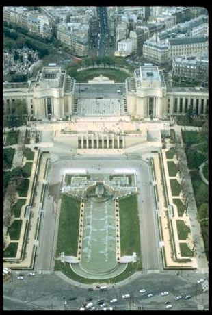 Paris 2