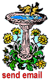 bird bath email gif