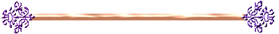 page divider