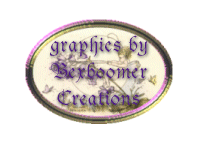Bexboomer Creations