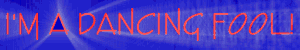 Animated Text
