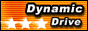 dynamicdrive link