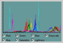 Histogram
