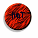 Hot Button