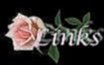 links graphic