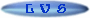 L V S Online Courses