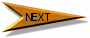 Next Button