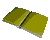 animated book
