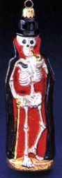 Polonaise Ornament