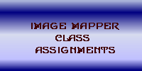 Image Mapping-Class Assignments