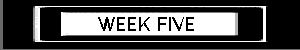Week5